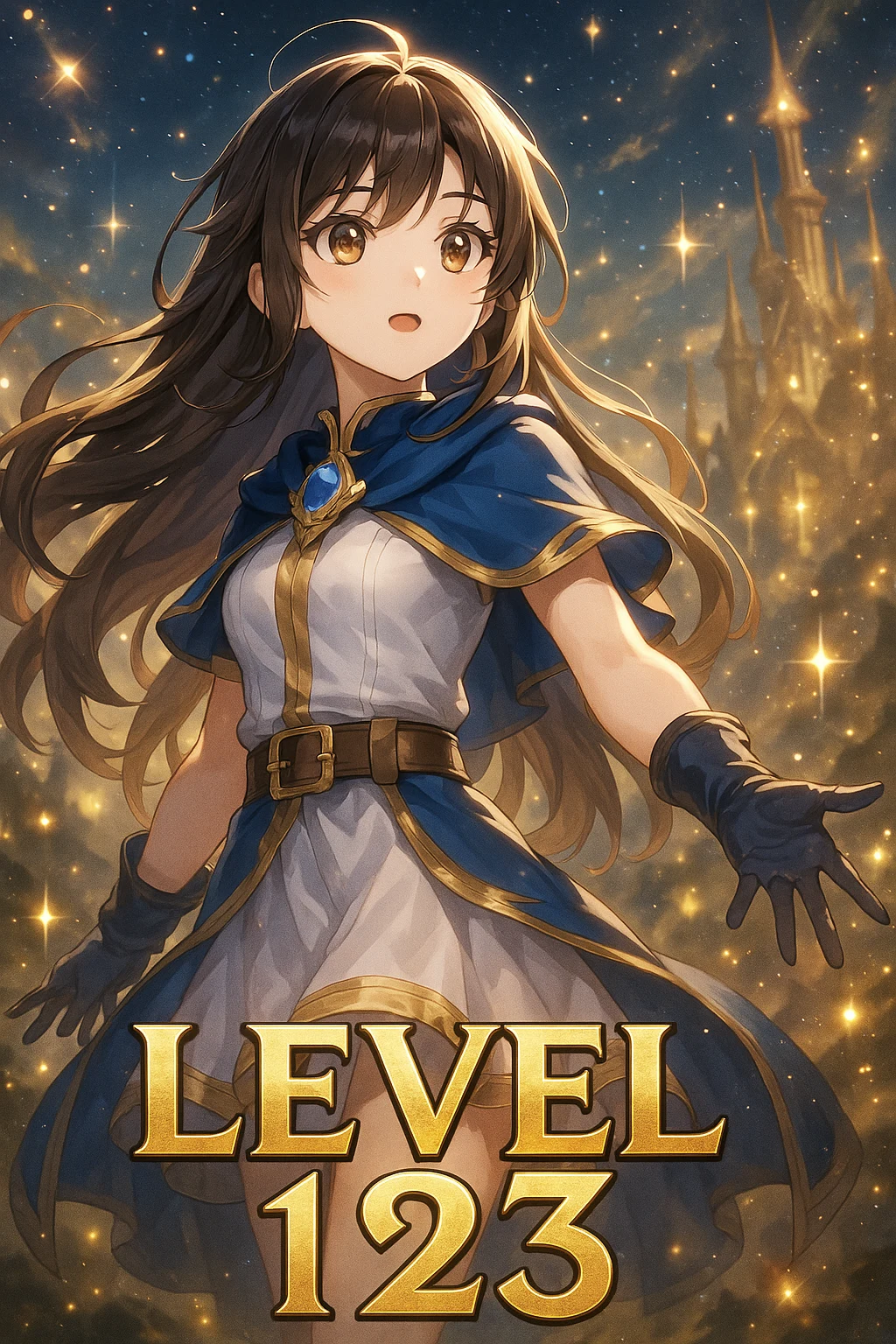 Level123 : Cara Main Level 123 Dengan Pengalaman Maksimal
Level123 : Cara Main Level 123 Dengan Pengalaman Maksimal