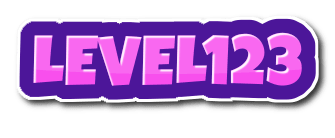 LEVEL123 LEVEL123